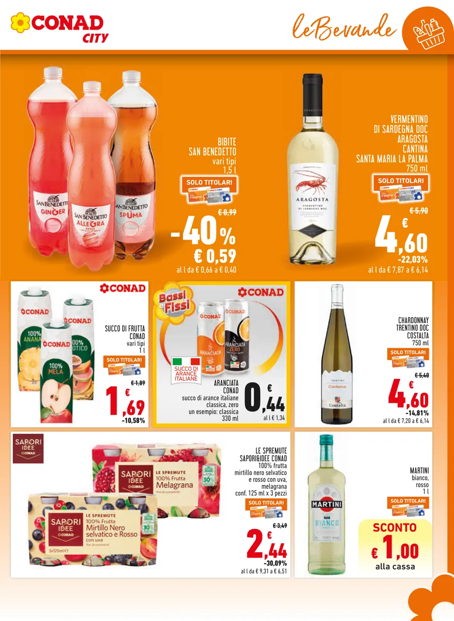 Pagina 11