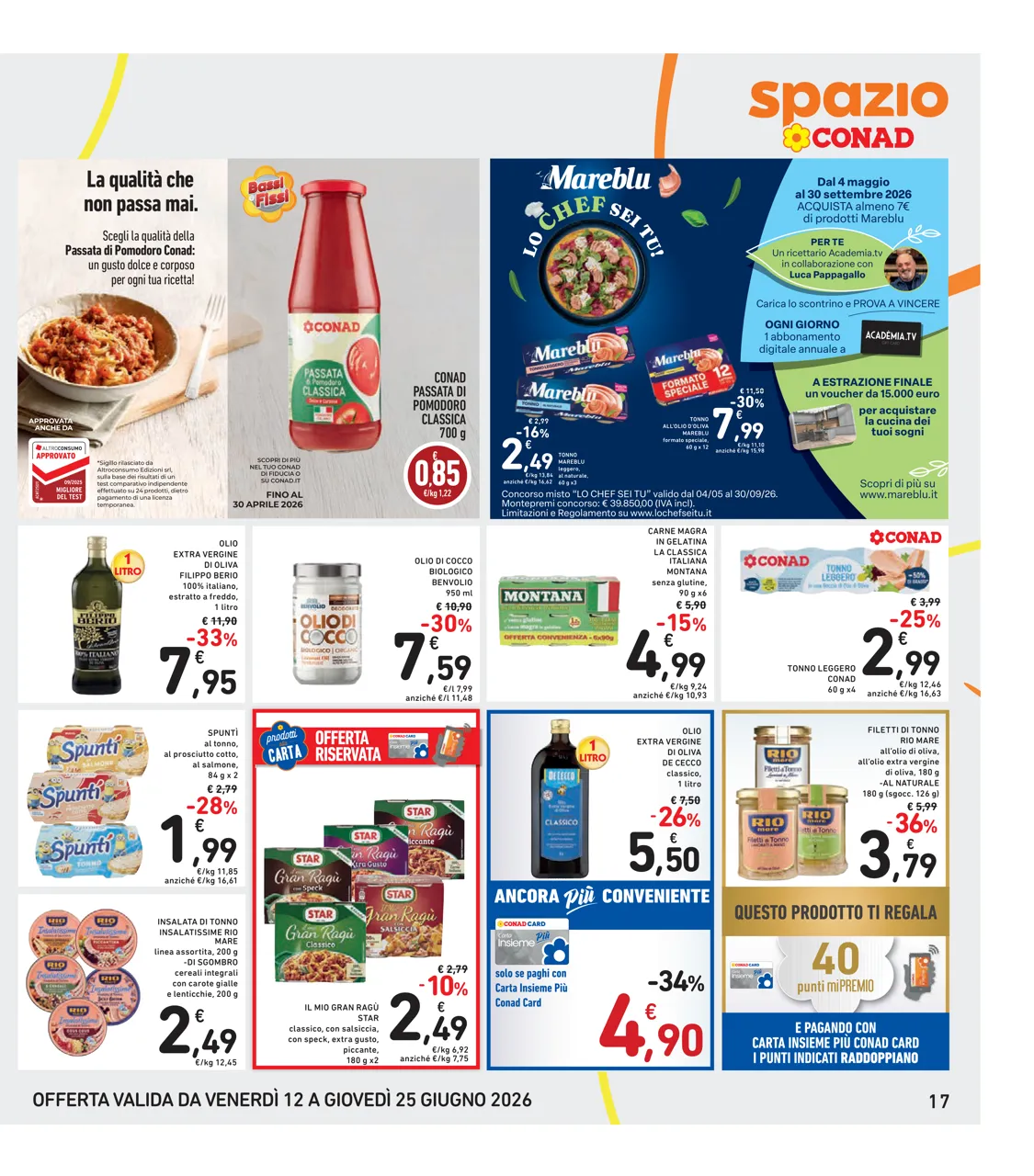 Pagina 17