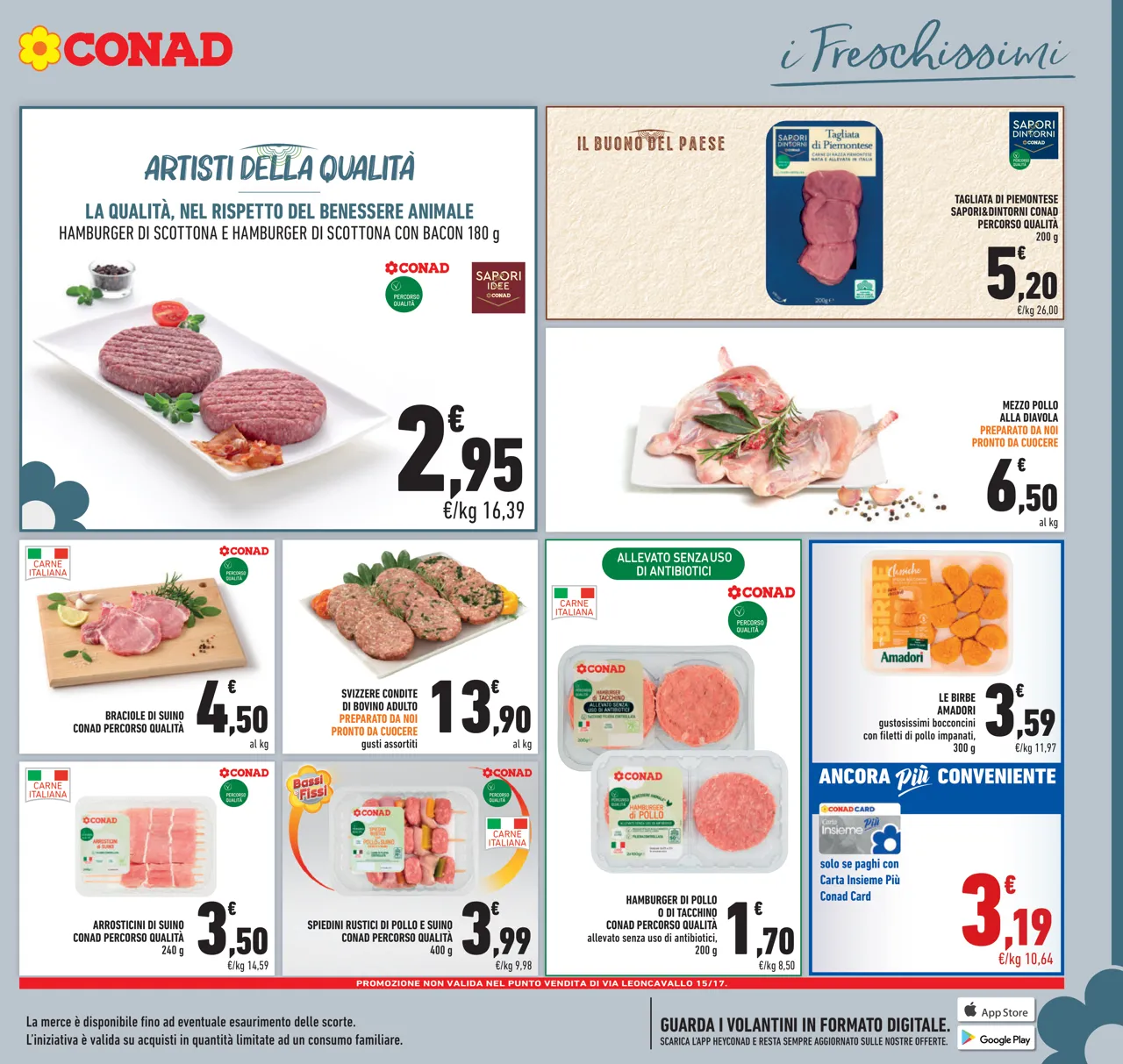 Pagina 13