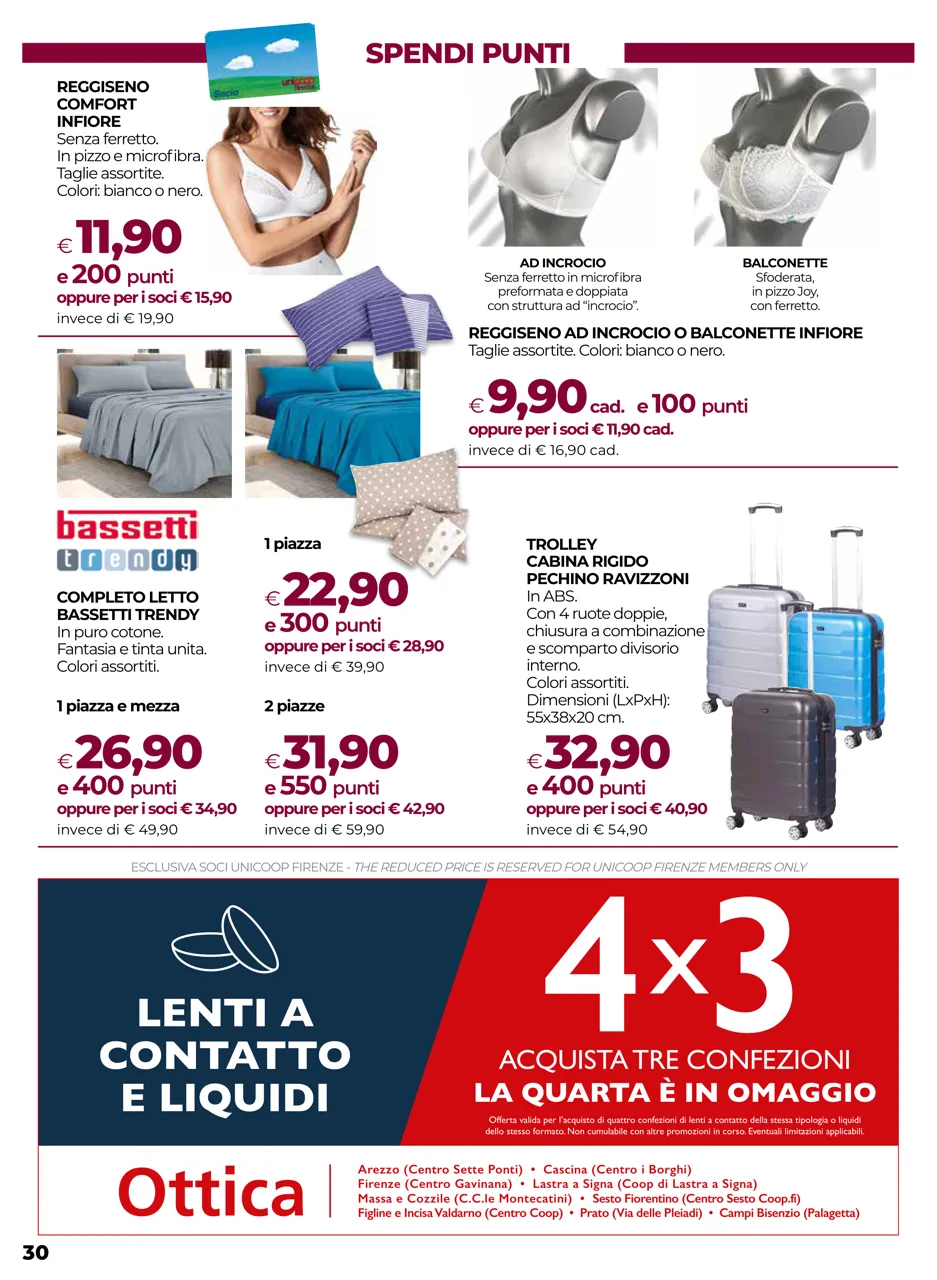 Pagina 30