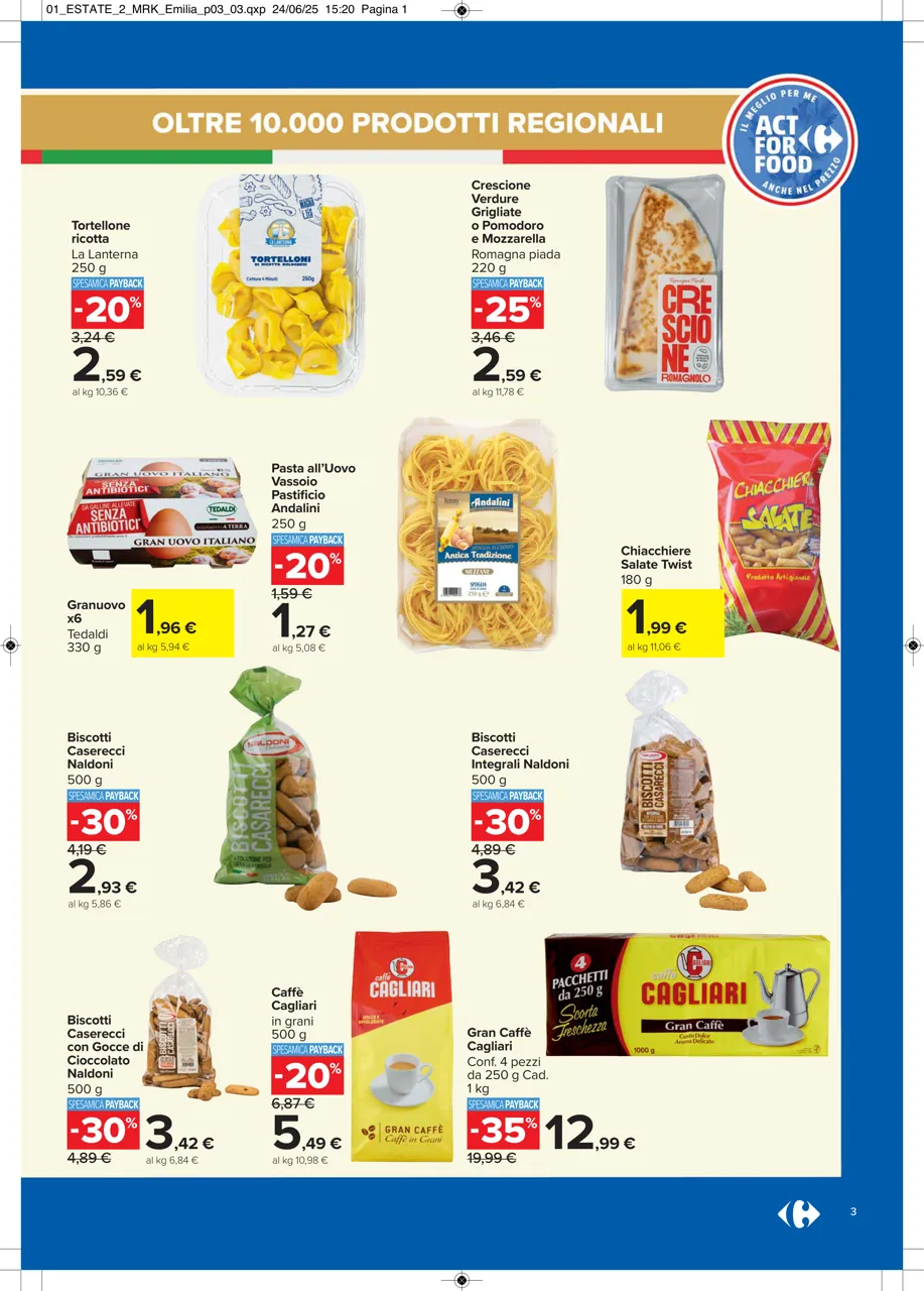 Pagina 3