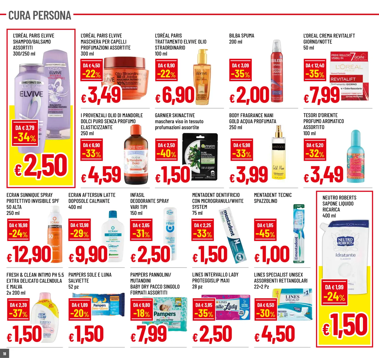 Pagina 18