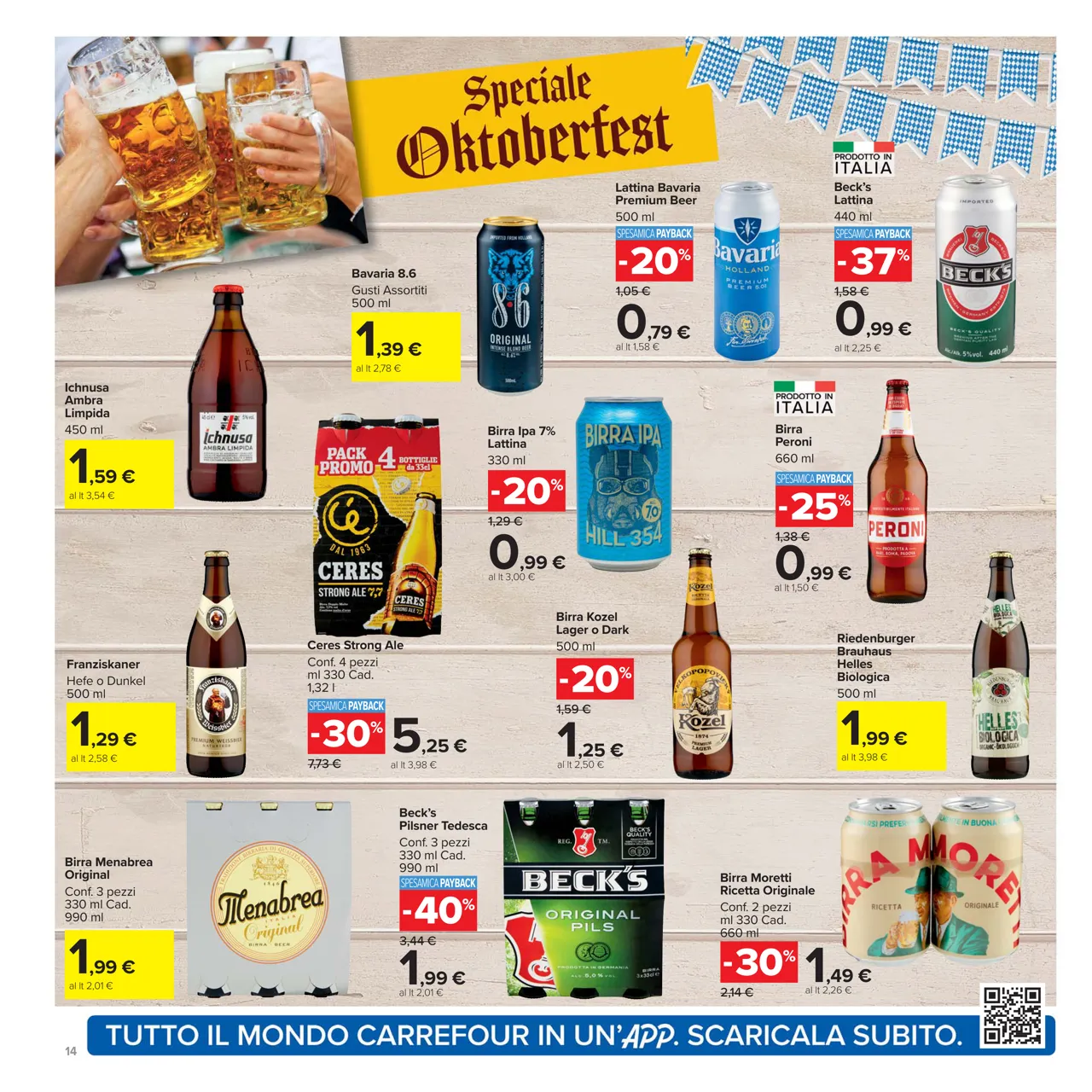 Pagina 14
