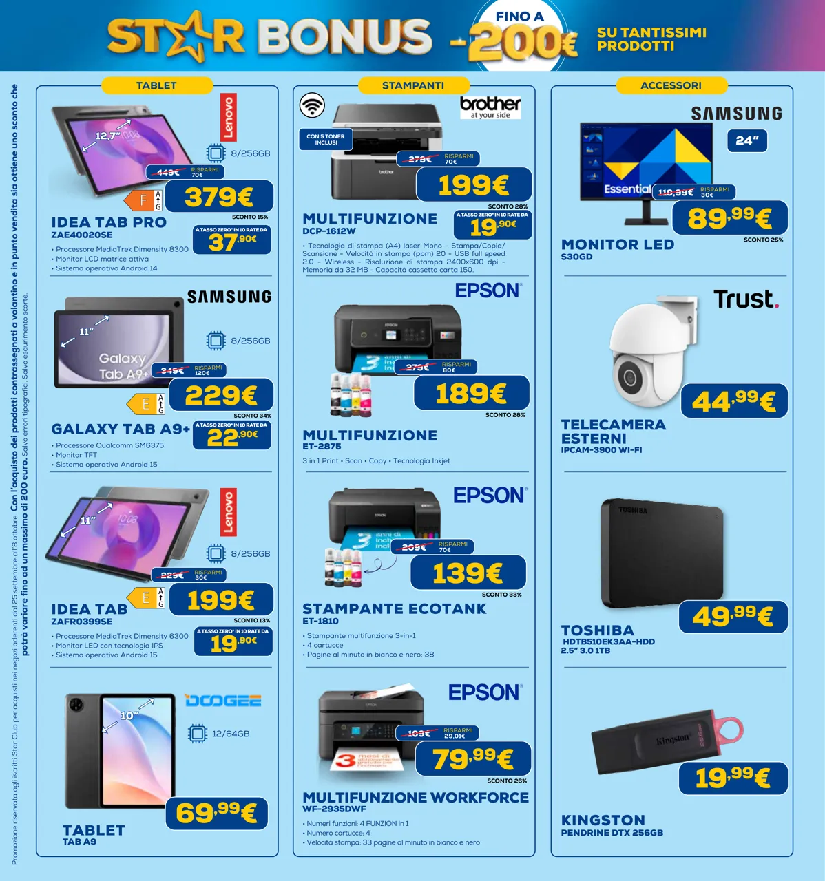 Pagina 28