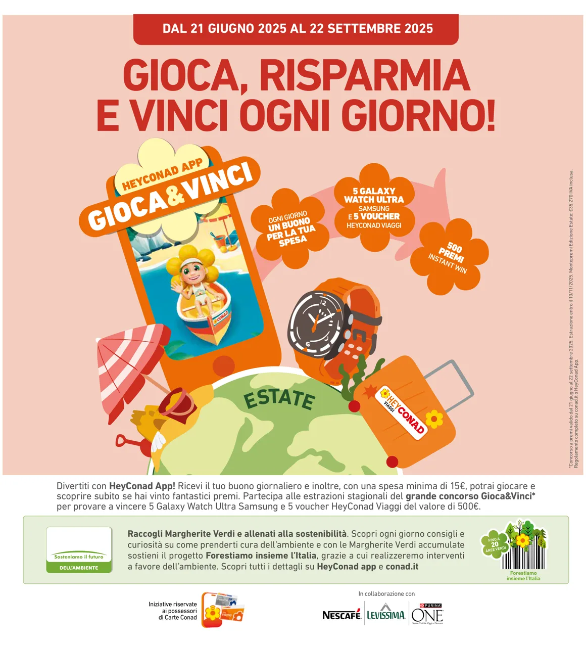 Pagina 23