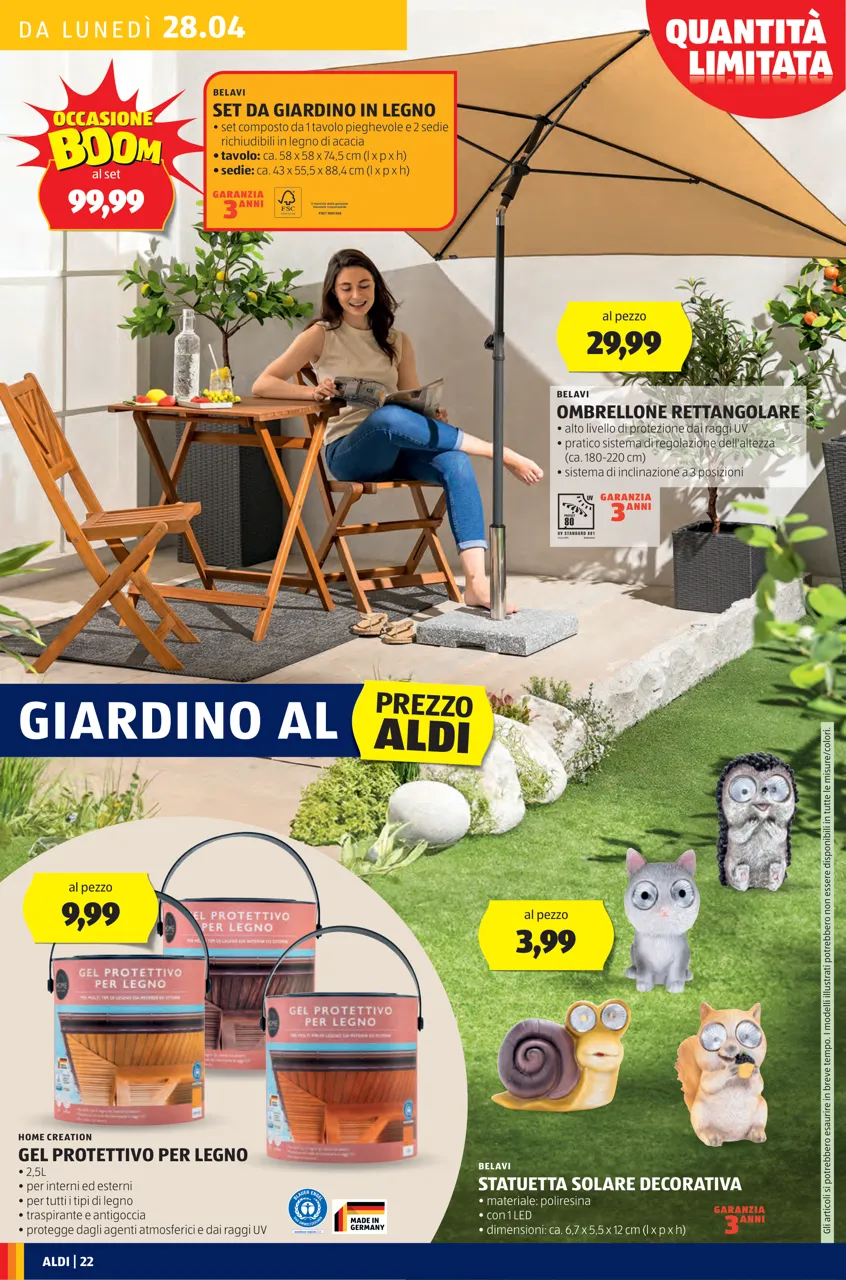 Pagina 22
