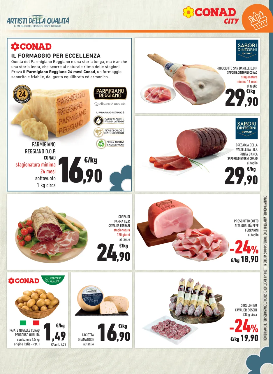 Pagina 13