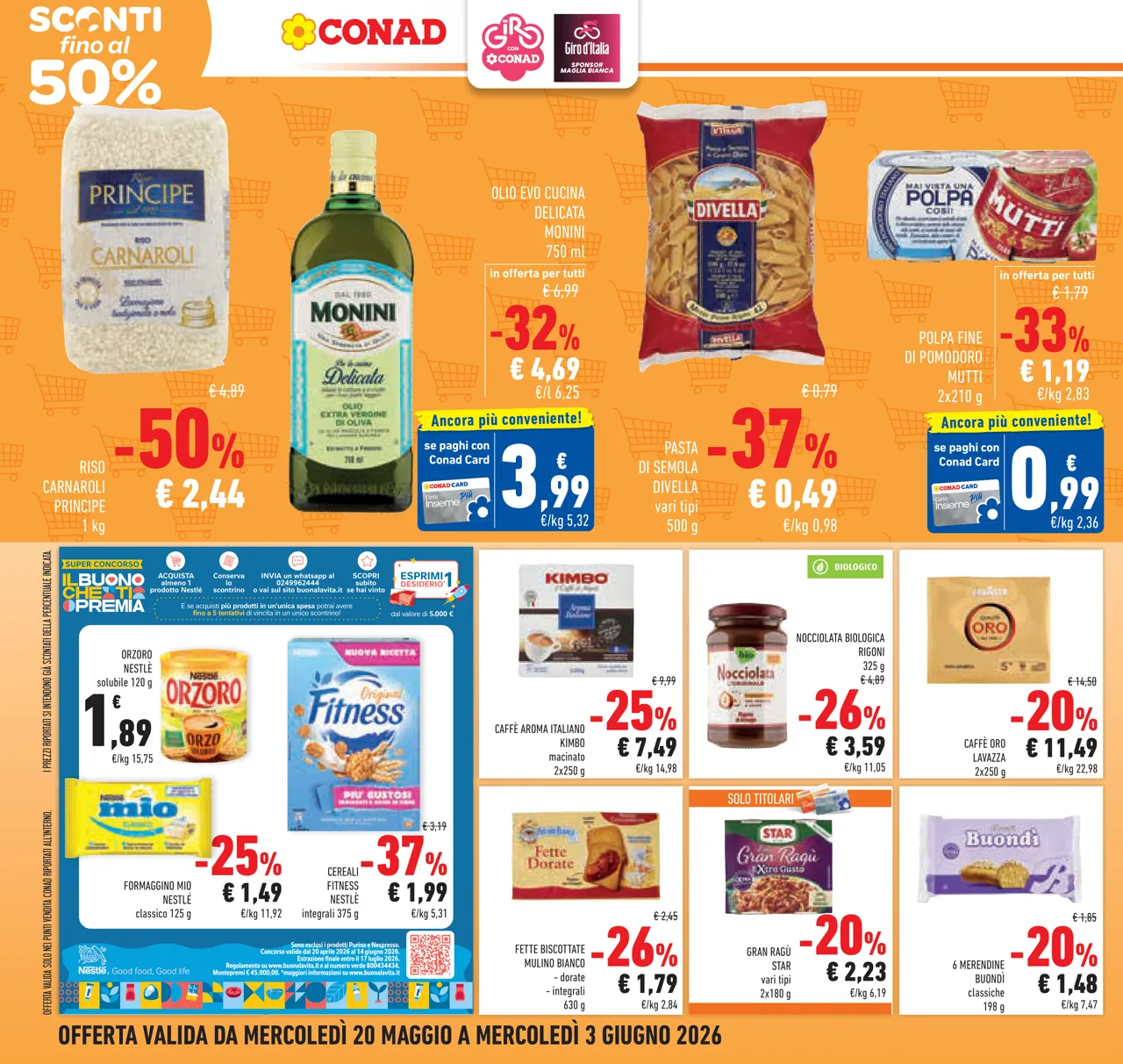 Pagina 20