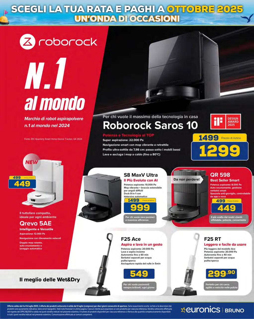Pagina 47