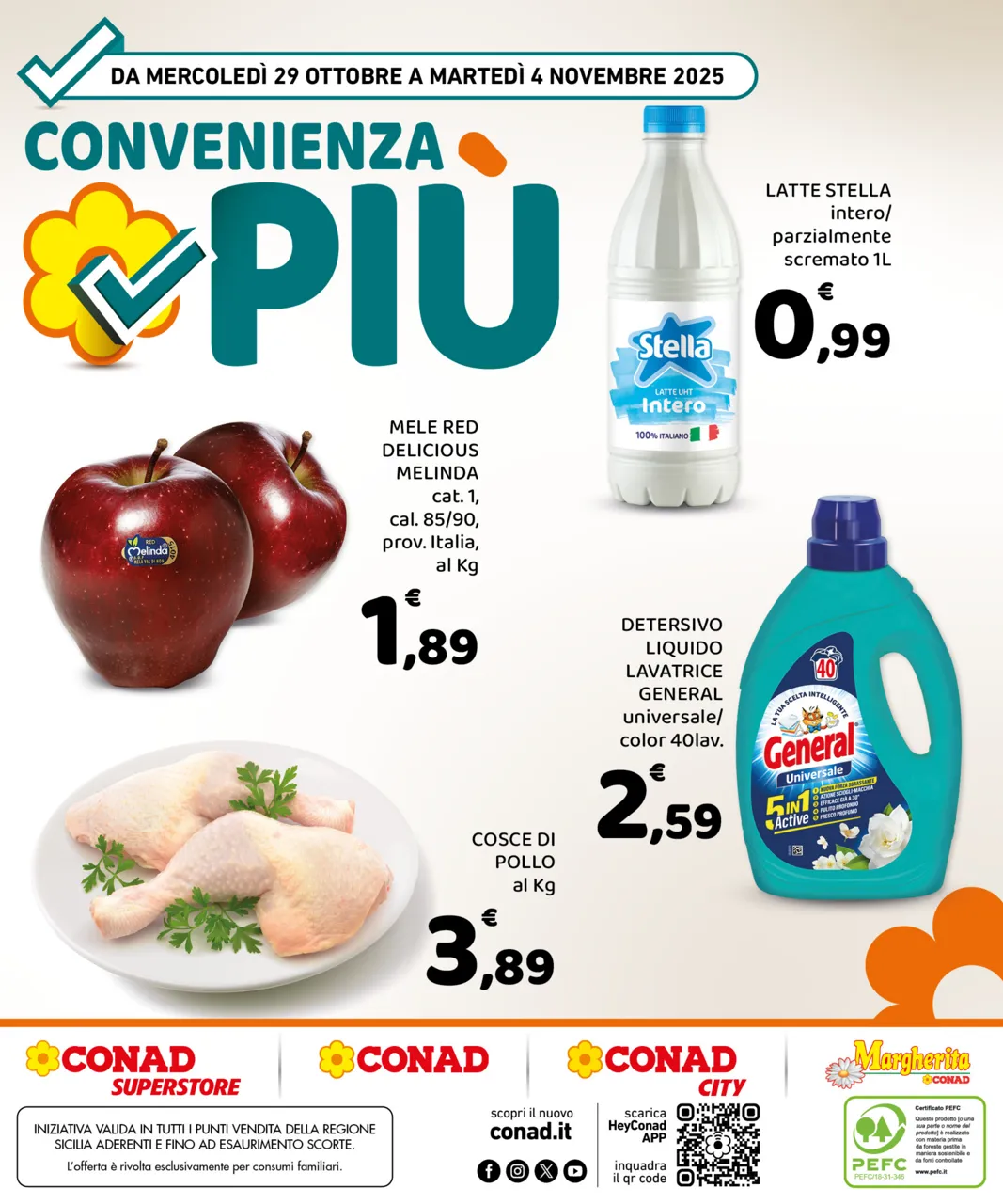 Pagina 8