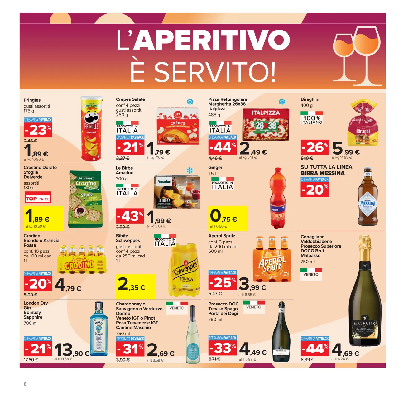 Pagina 8