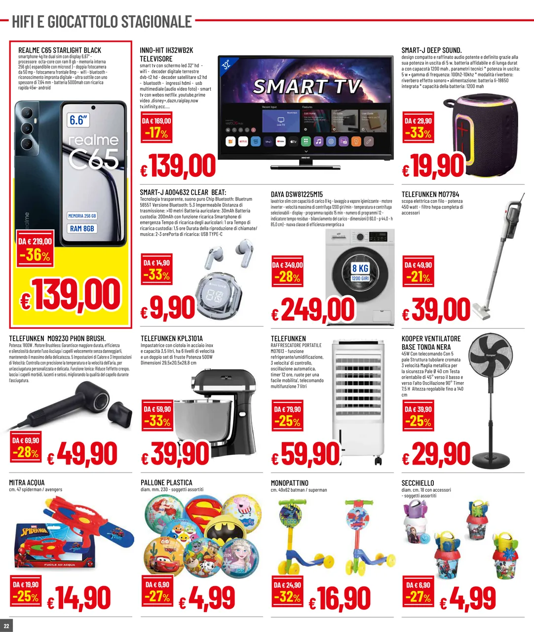 Pagina 22