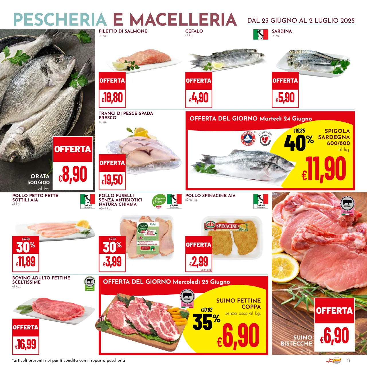 Pagina 11