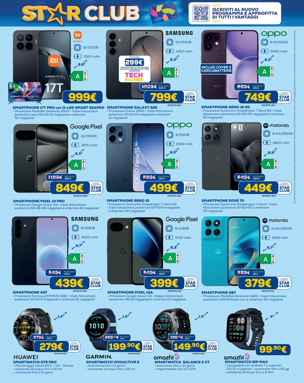Pagina 10