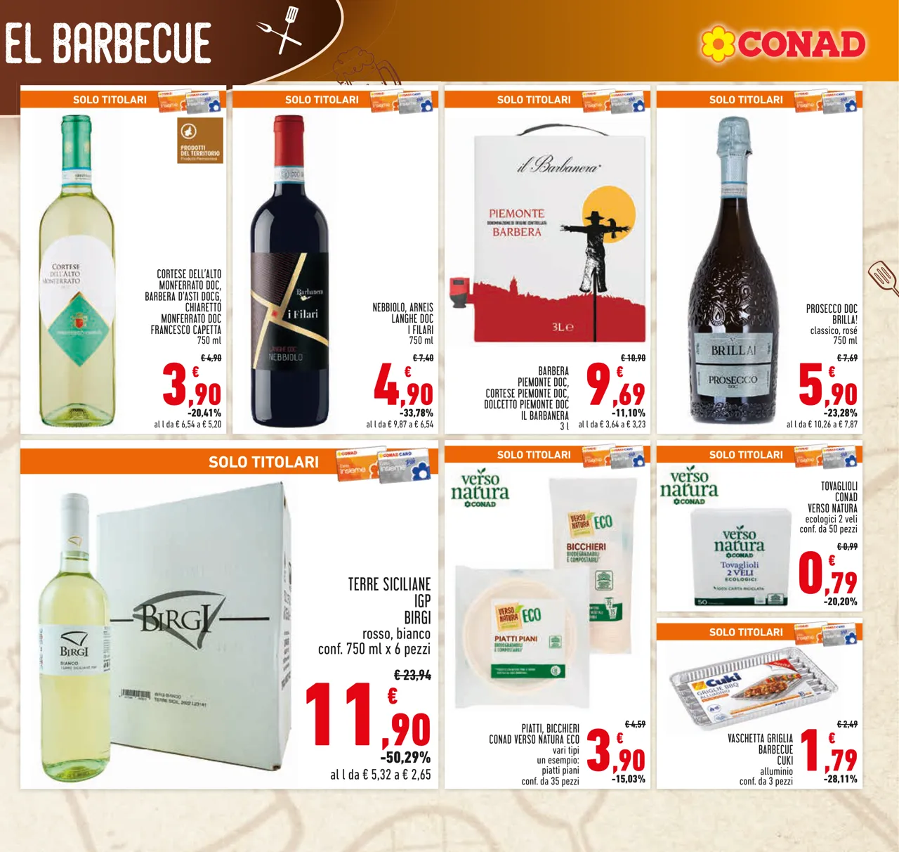 Pagina 9