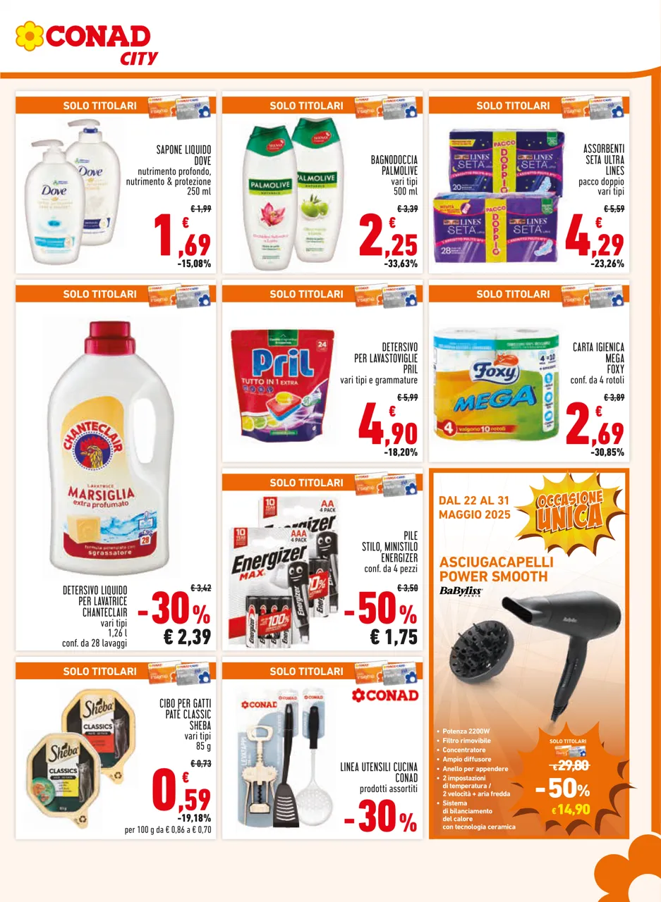 Pagina 19
