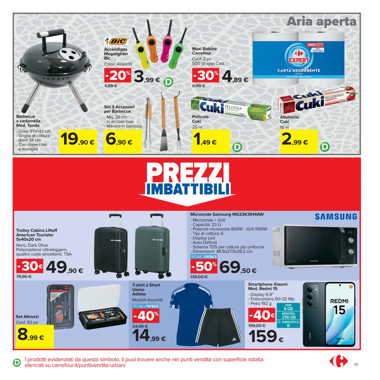 Pagina 19