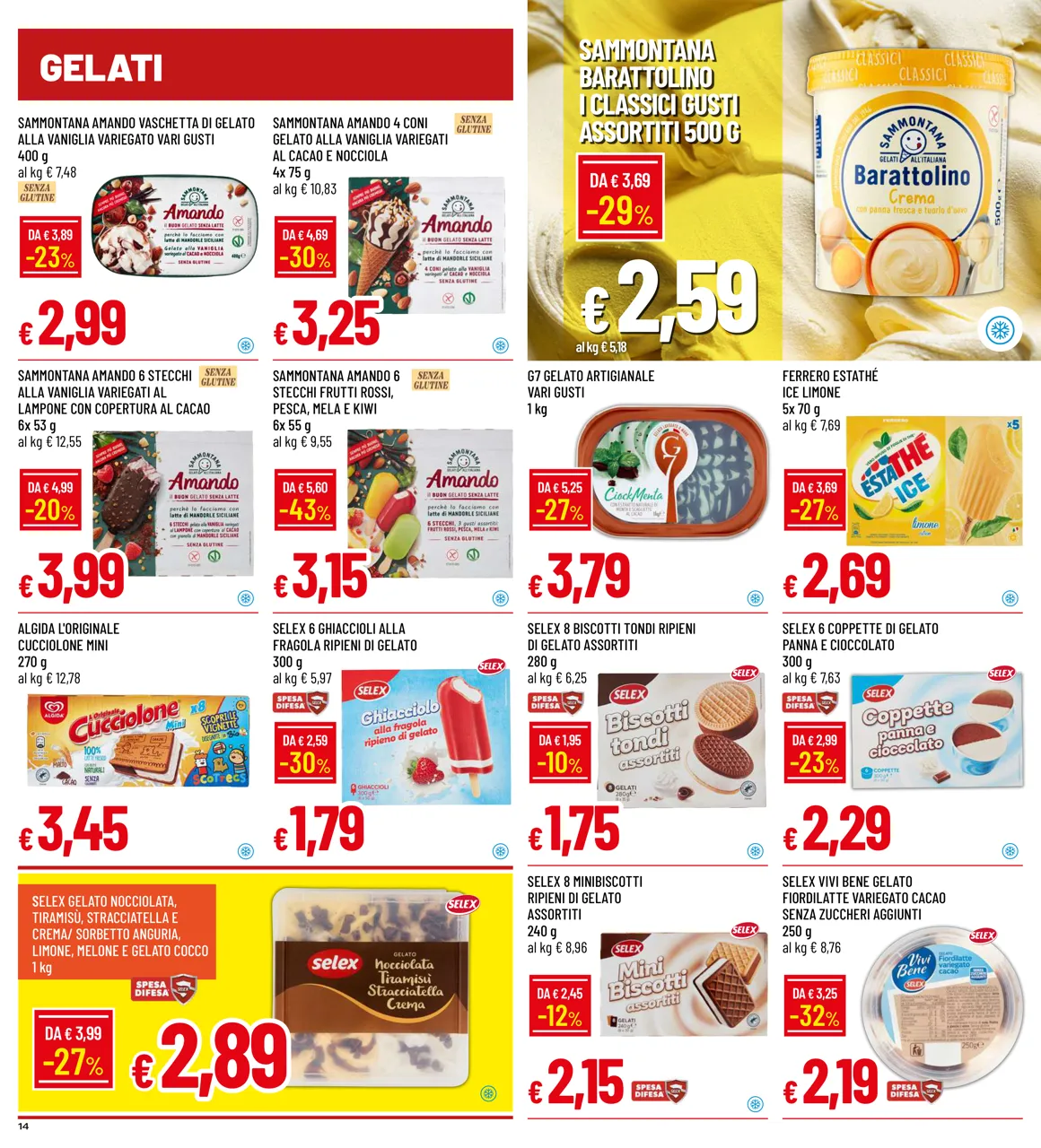 Pagina 14
