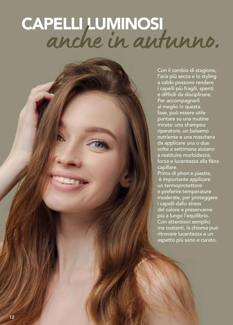 Pagina 12