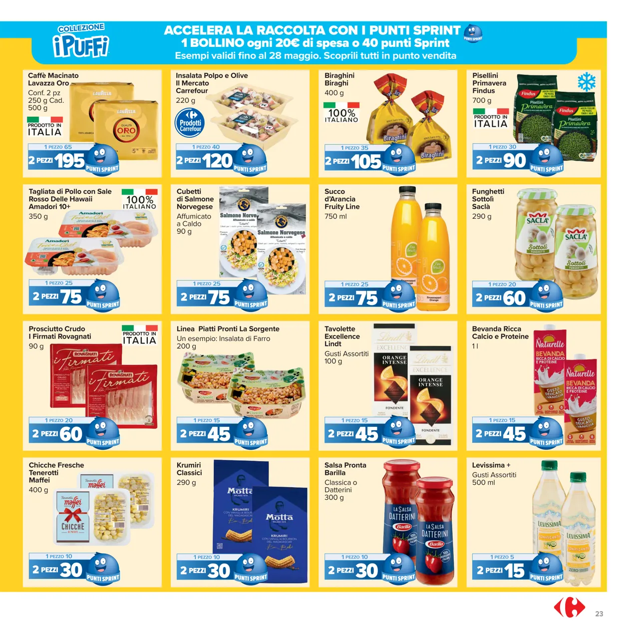 Pagina 23