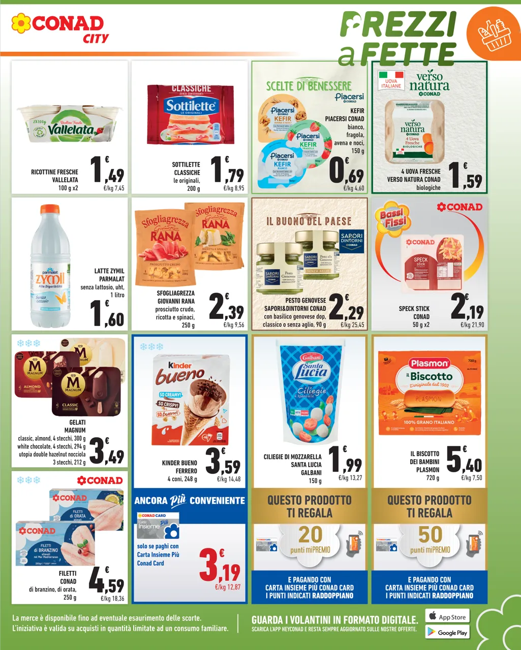Pagina 5