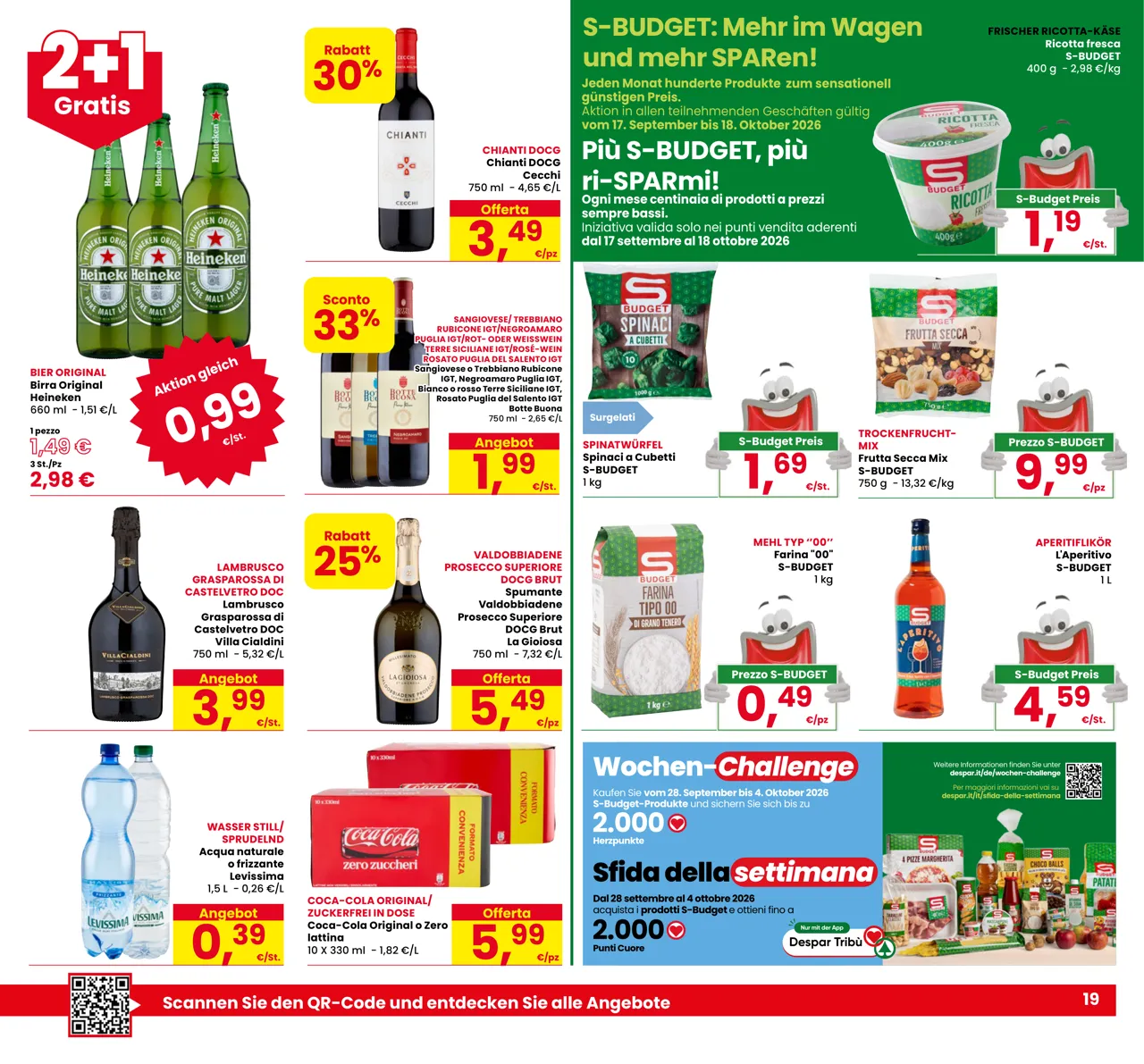 Pagina 19