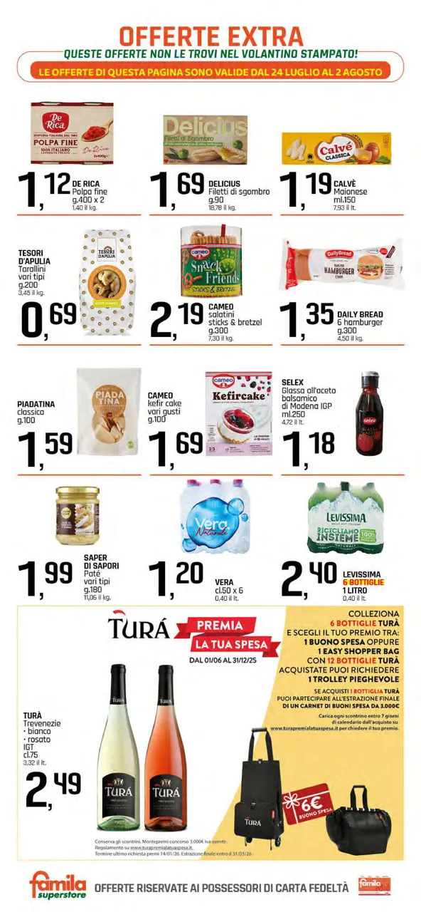 Pagina 21