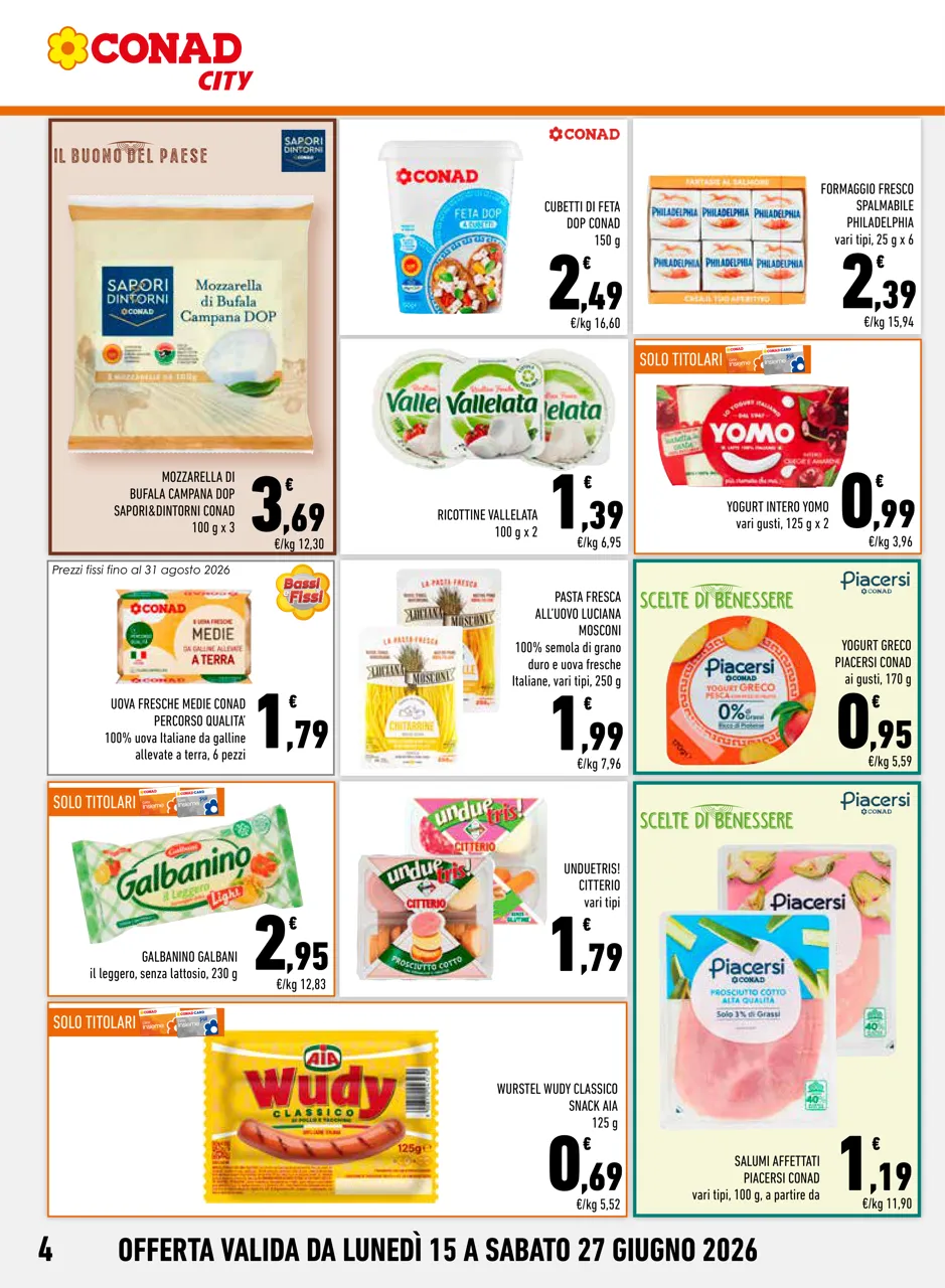 Pagina 4