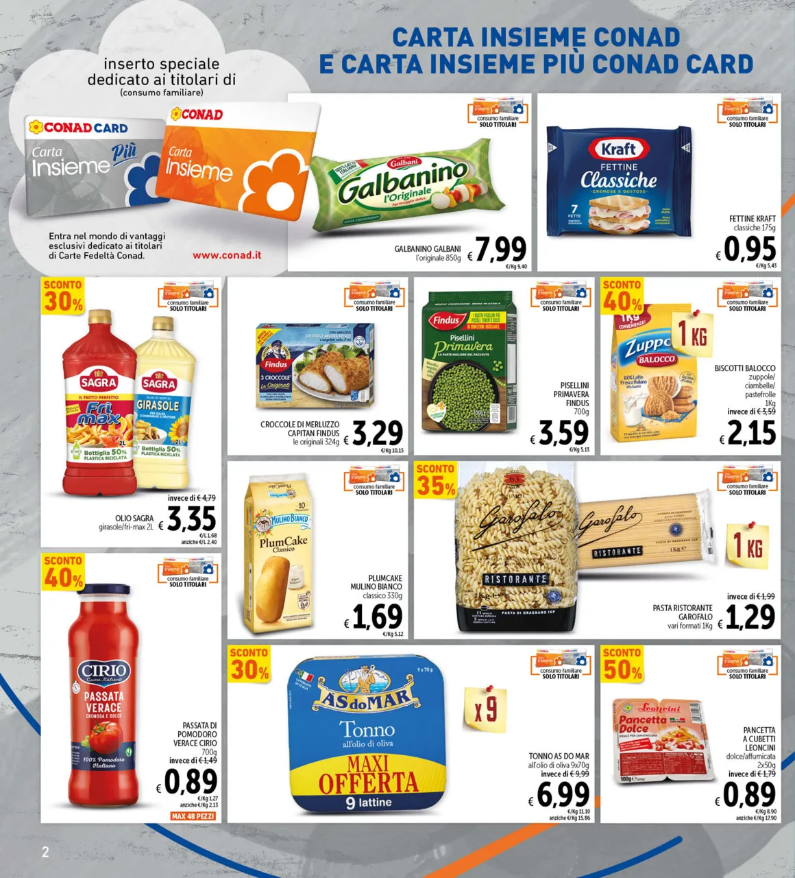 Pagina 2