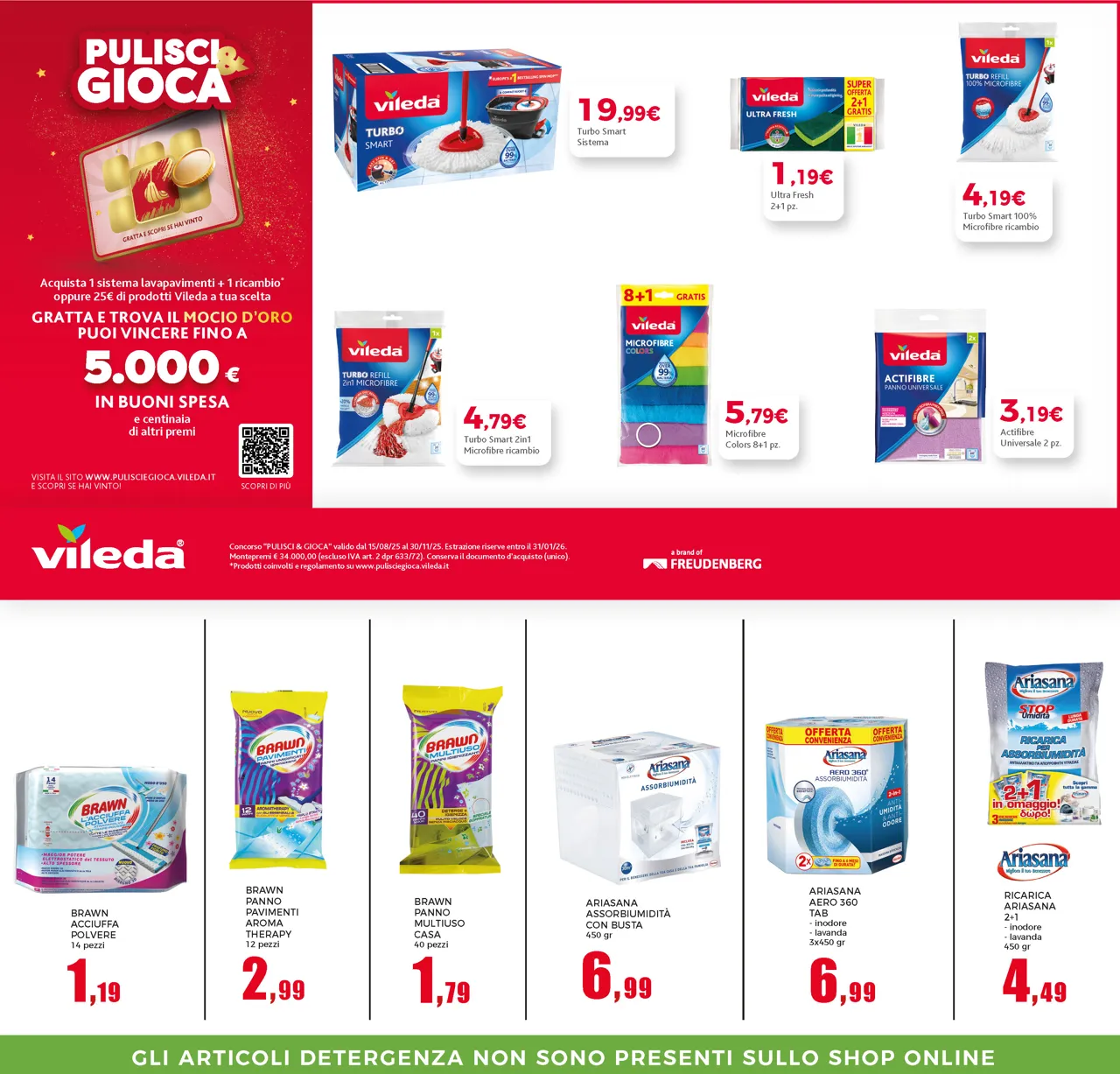 Pagina 20