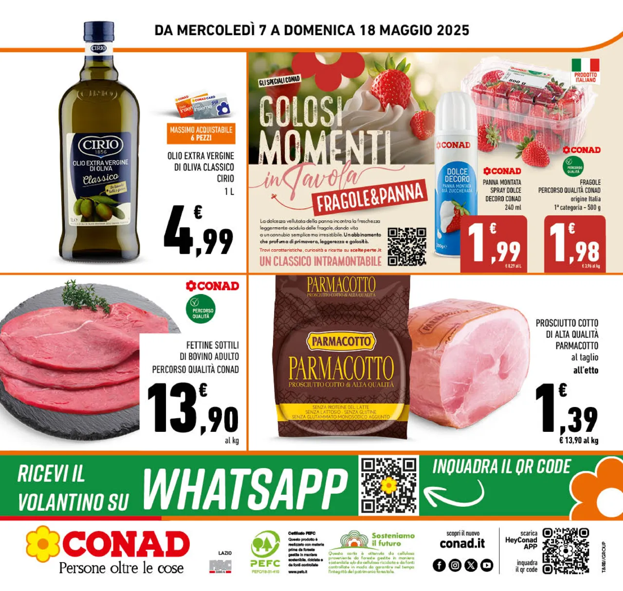 Pagina 24