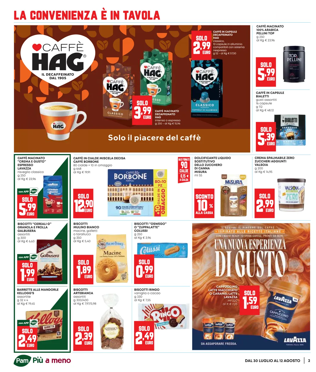 Pagina 2