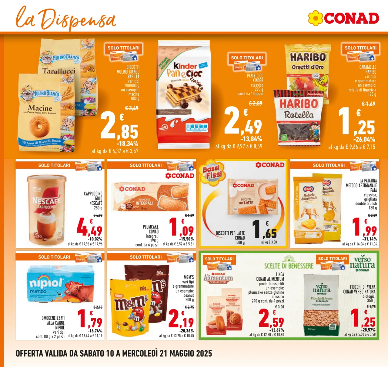Pagina 16