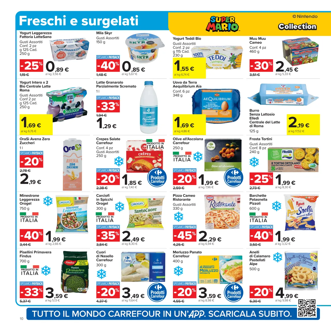 Pagina 10
