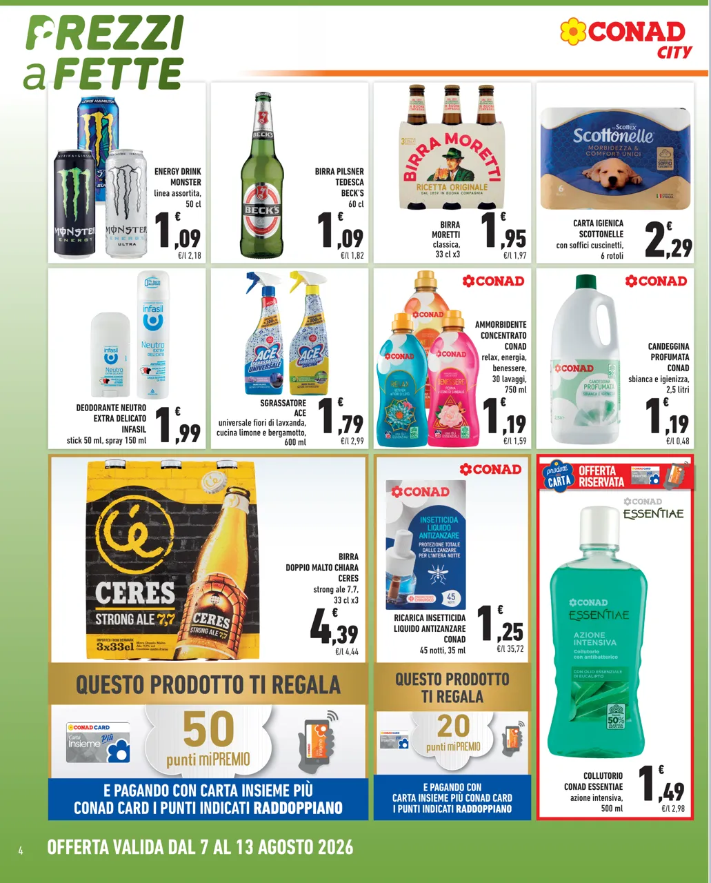 Pagina 4