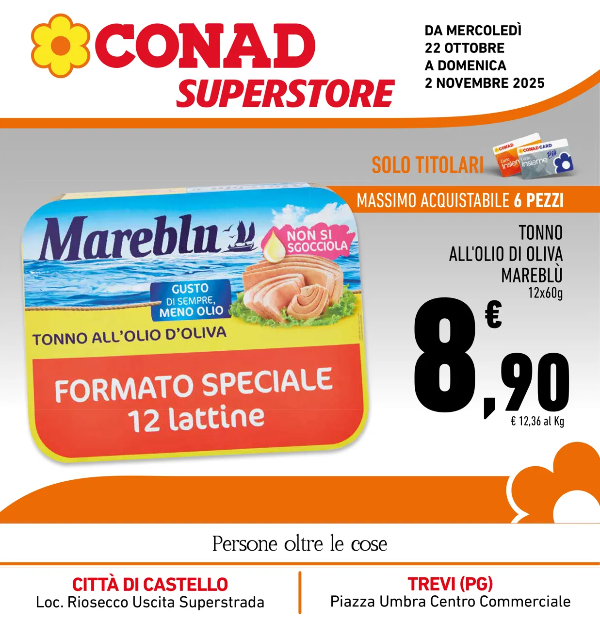 Pagina 1
