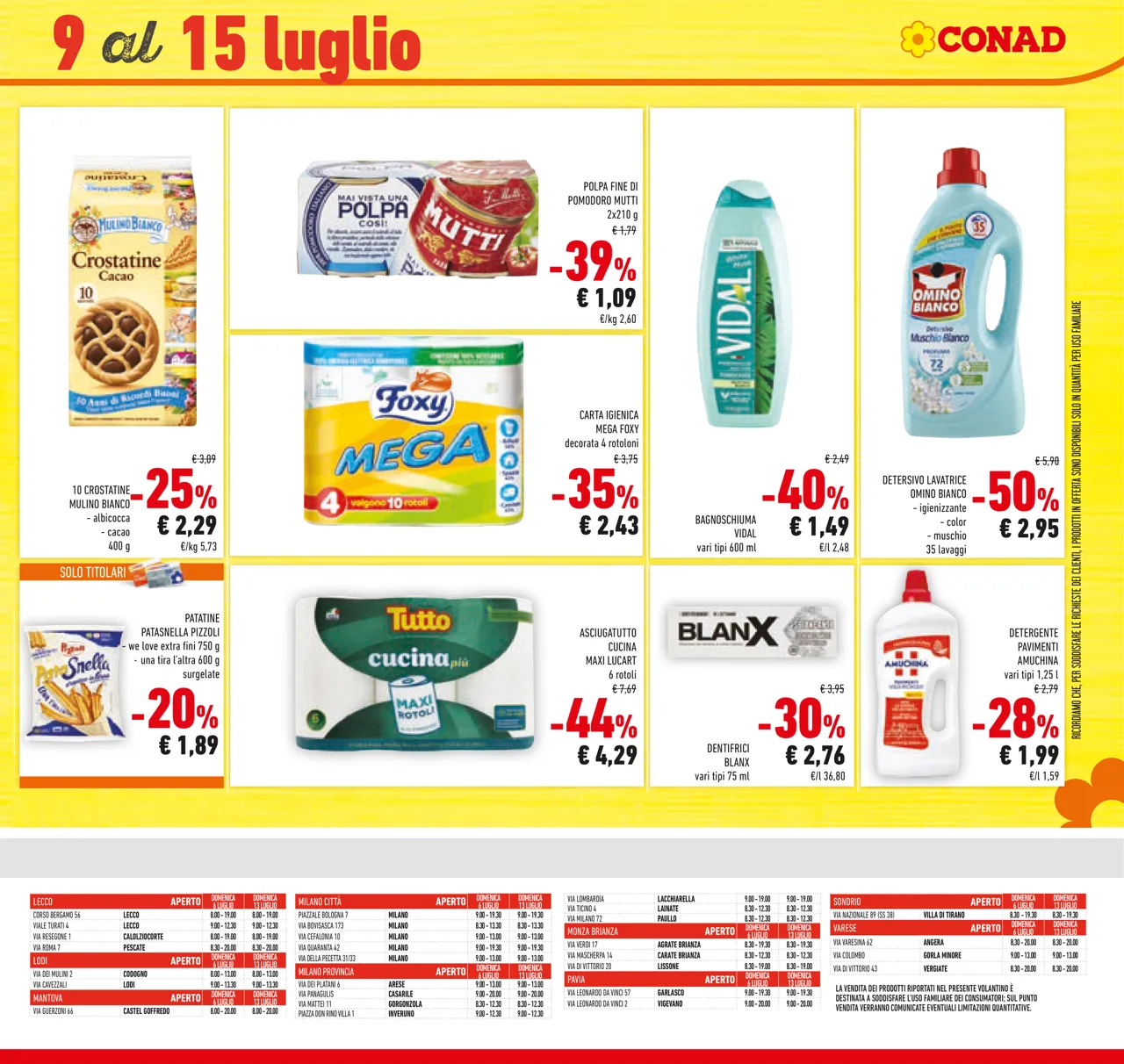 Pagina 37