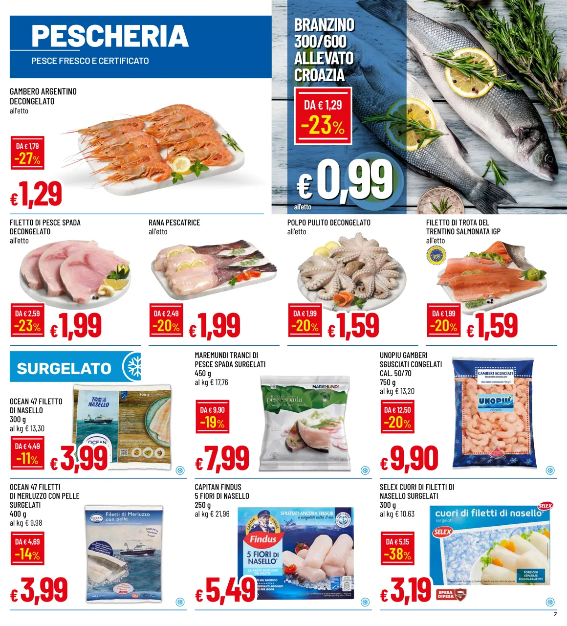 Pagina 7