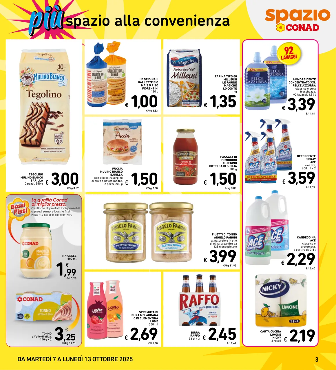 Pagina 32