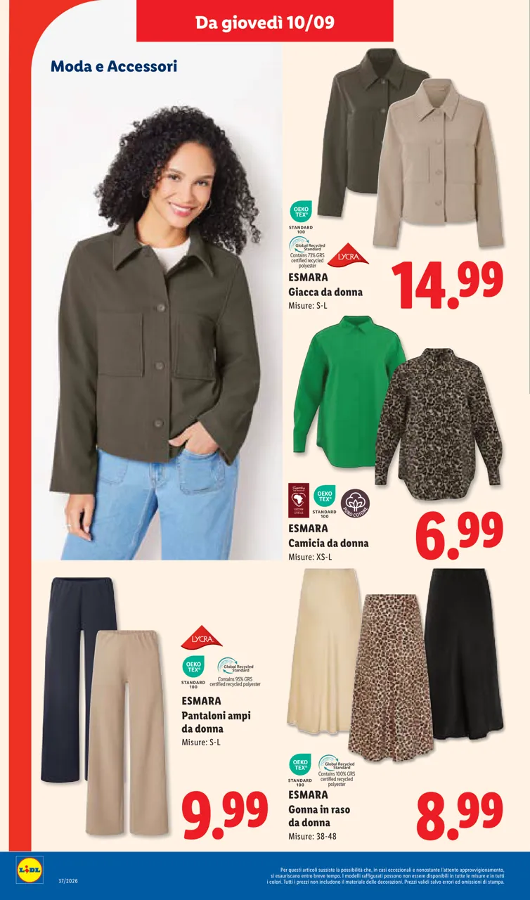 Pagina 36
