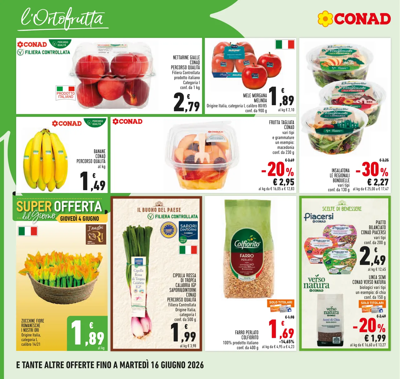Pagina 6