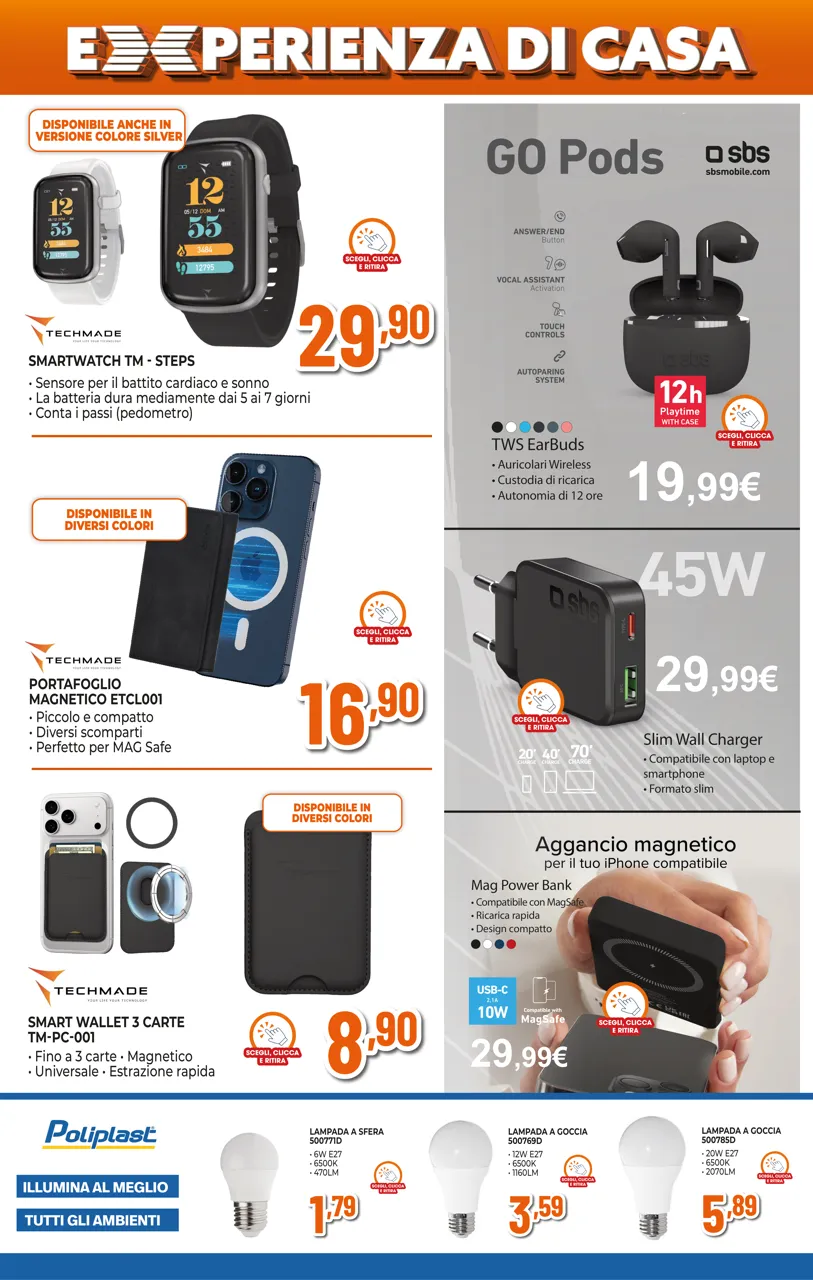 Pagina 26