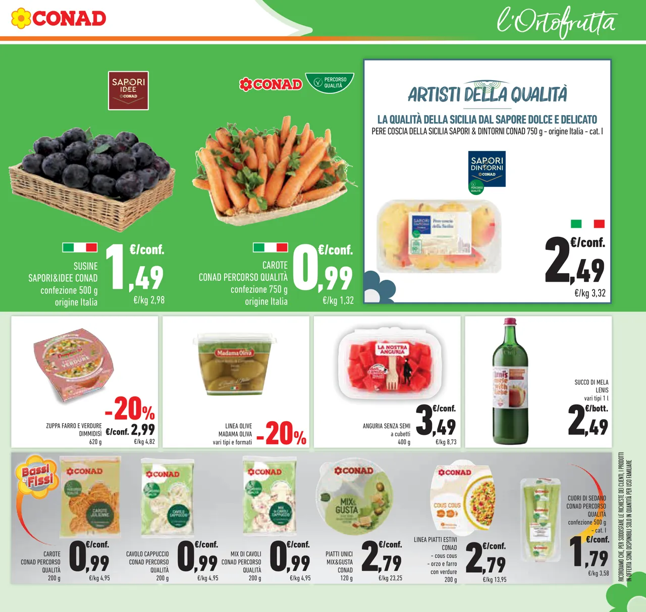 Pagina 11