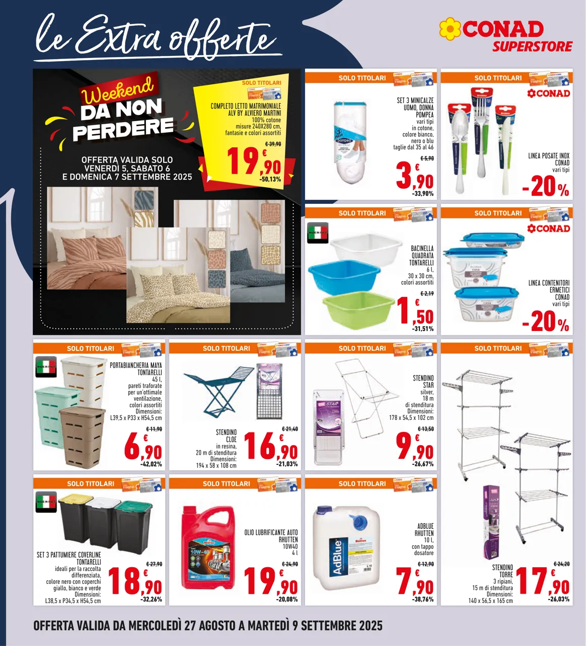 Pagina 26