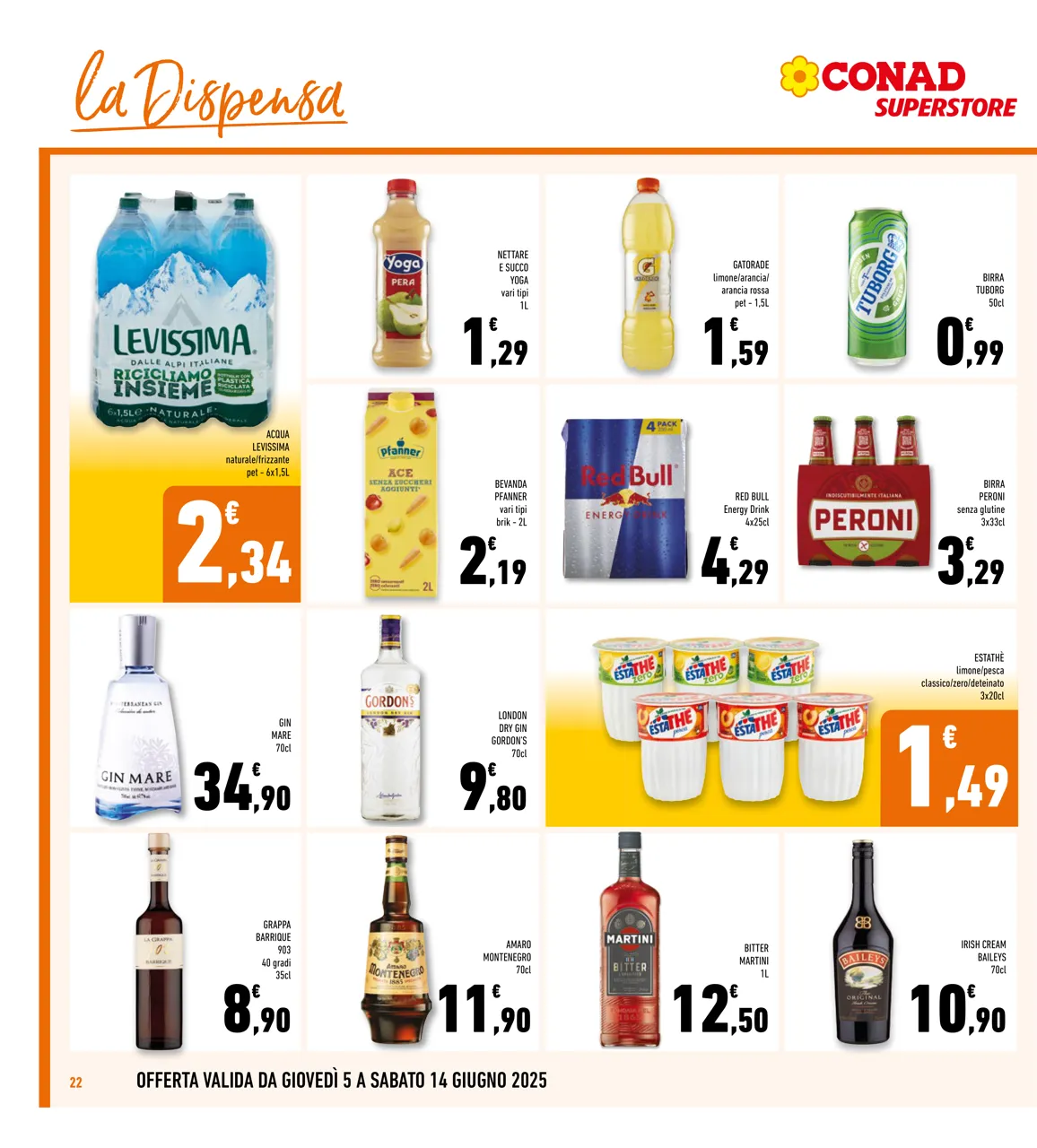 Pagina 22
