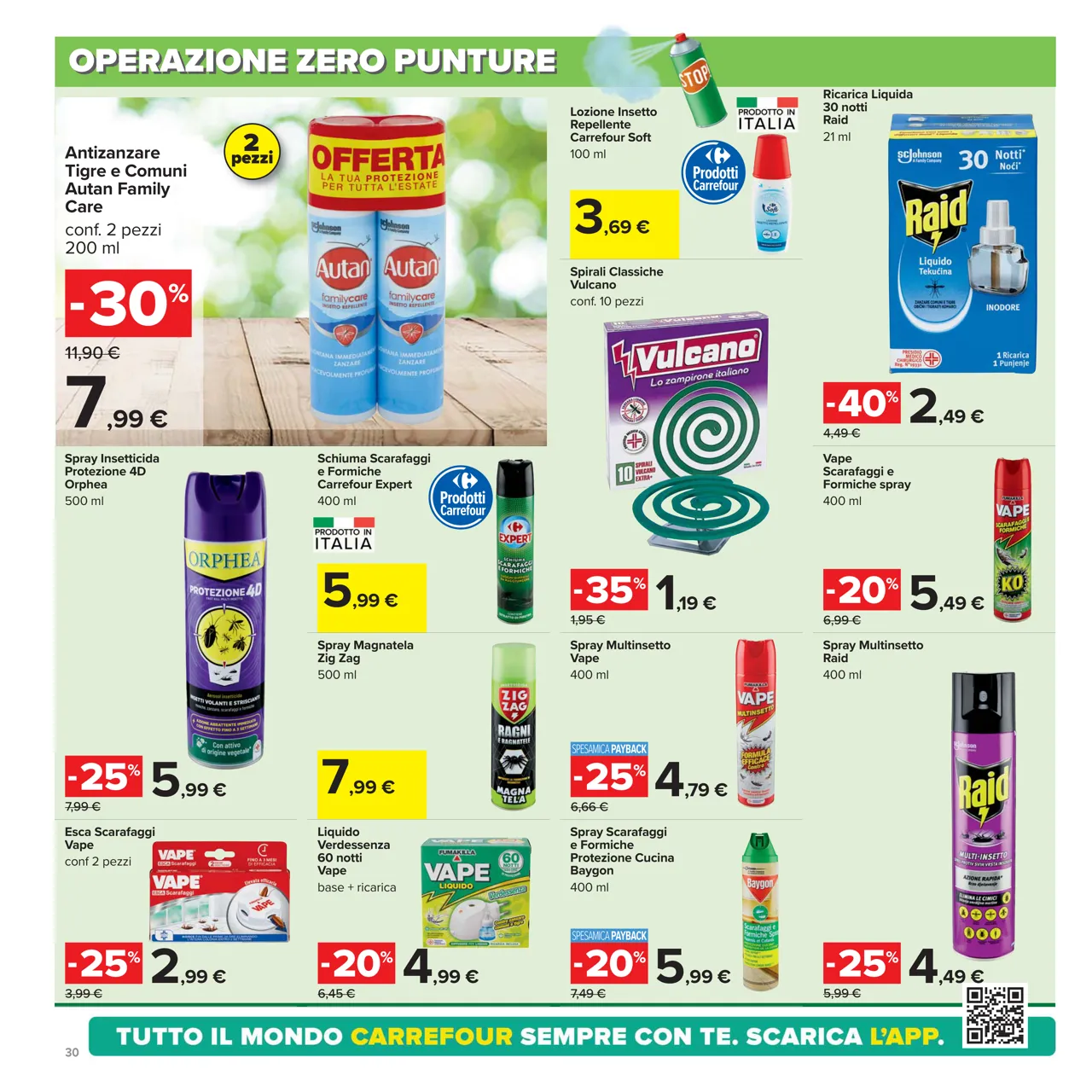 Pagina 30