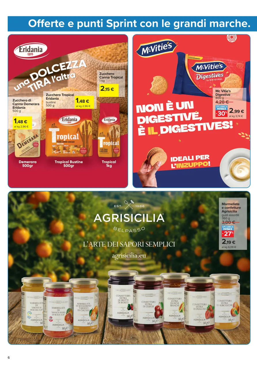 Pagina 6
