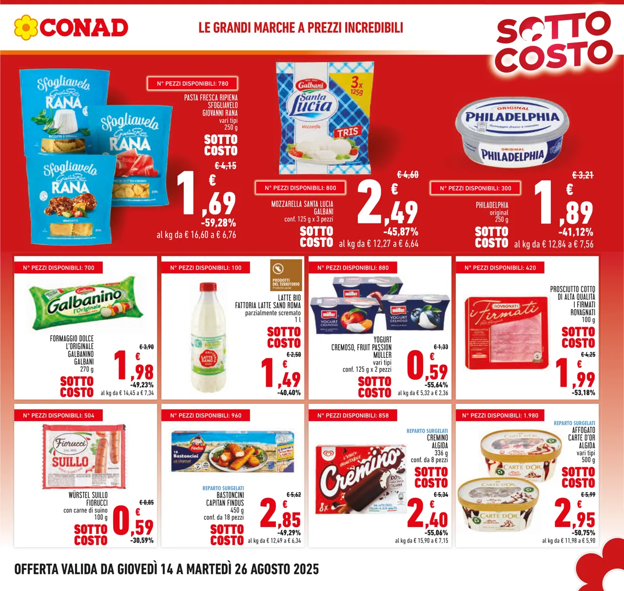 Pagina 5
