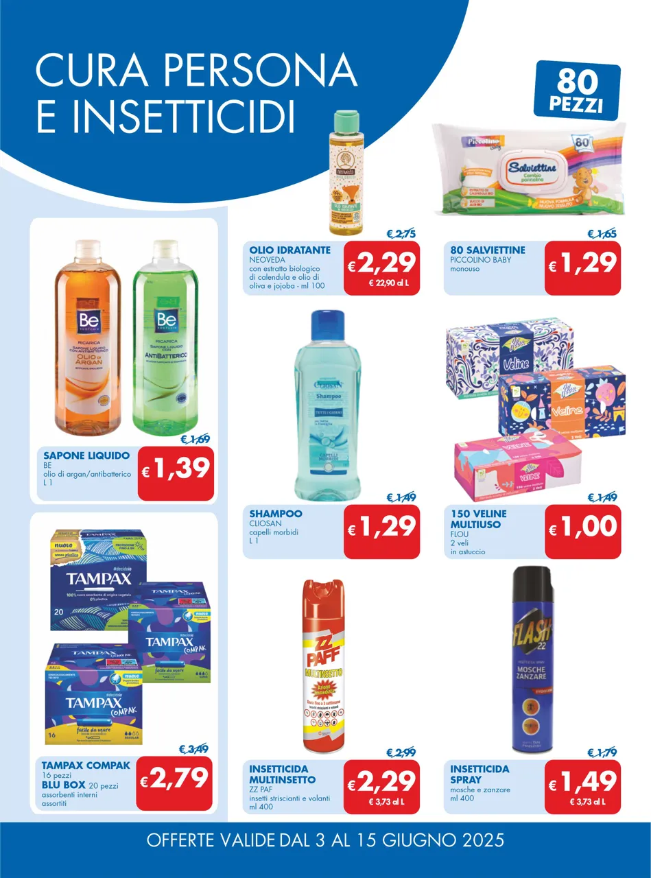 Pagina 20