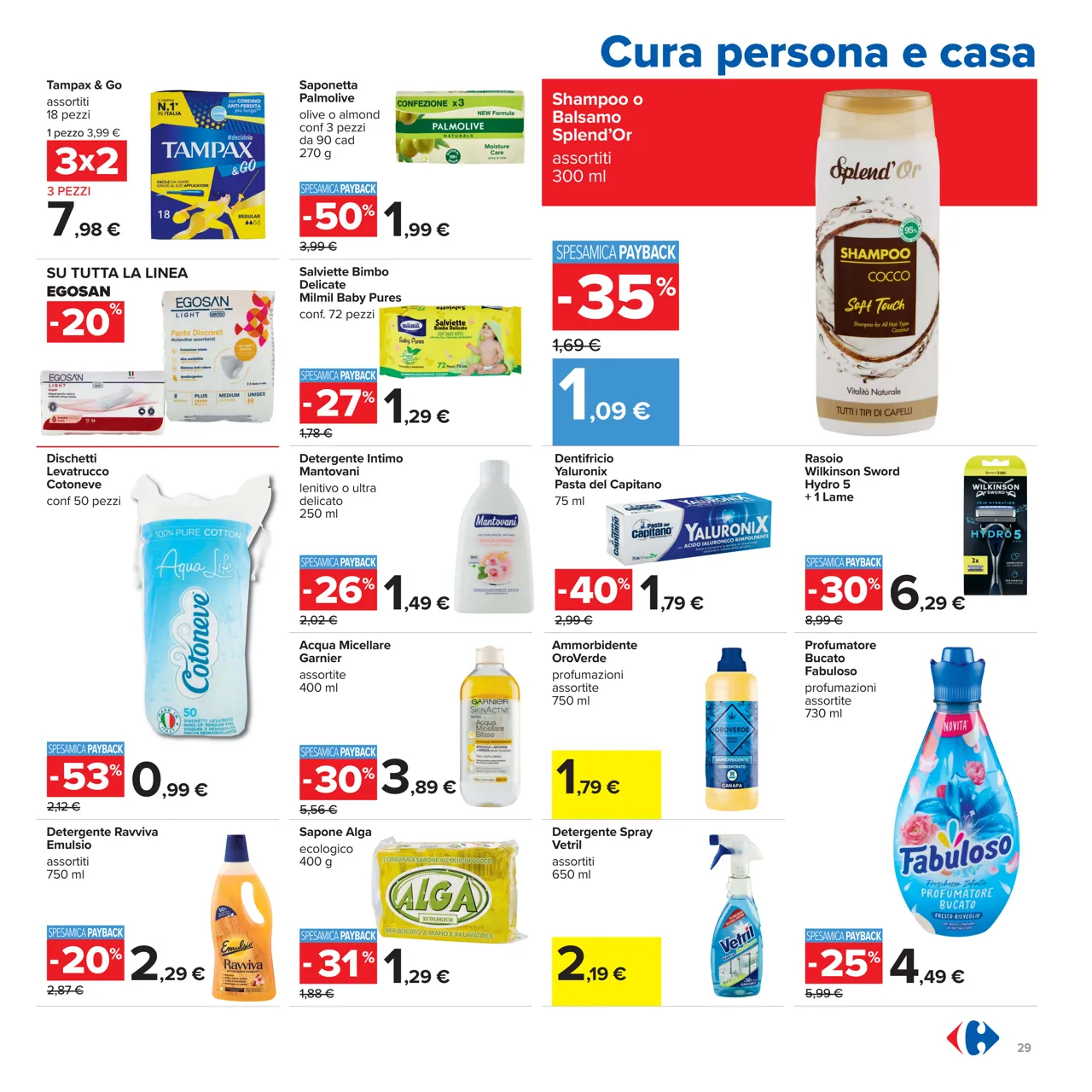 Pagina 29